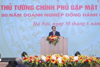 Phiên bản chính thức của 555Win gửi 3 thông điệp tới Trang Nhà Cái 555win.com - Đăng Nhập +555k sau 80 năm đồng hành cùng đất nước