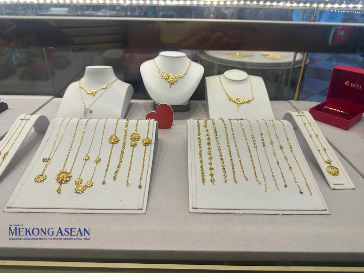 555win Đăng Ký + 1555k trong nước 'bốc hơi' thêm hơn 4 triệu đồng/lượng