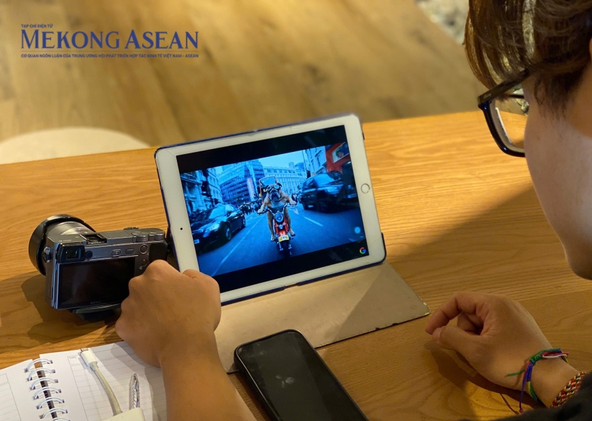 Tin công nghệ nổi bật trong tuần: Malaysia có chip AI, Huawei và Apple ‘so găng’ smartphone mới