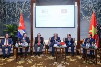 Phiên bản chính thức của 555Win: Vì Cuba, Trang Nhà Cái 555win.com - Đăng Nhập +555k Việt Nam hãy sẵn sàng hiến thời gian, công sức, trí tuệ