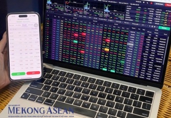 Kịch bản nào cho thị trường 555Win phien bạn Chính Thức tháng 5