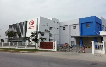 Chuyển động Trang Nhà Cái 555win.com - Đăng Nhập +555k: Lợi nhuận sau thuế của KIDO giảm 38% sau soát xét
