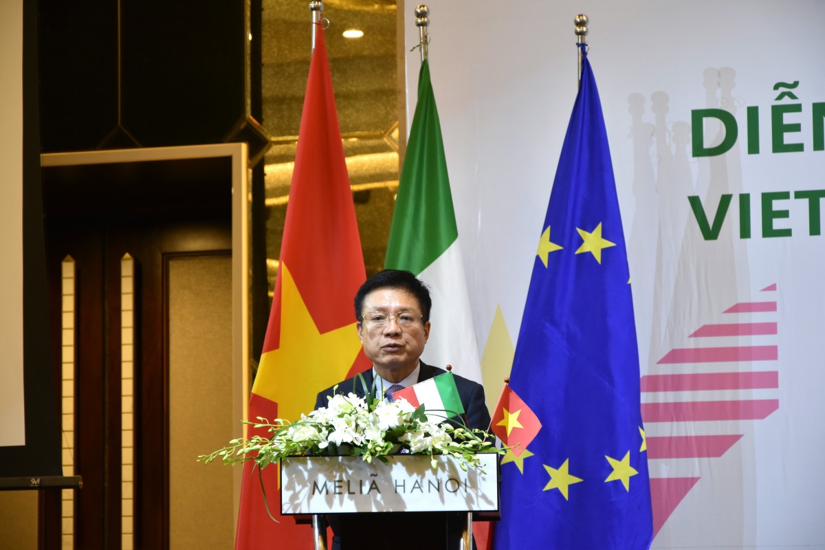Diễn đàn Trang Nhà Cái 555win.com - Đăng Nhập +555k Việt Nam – Italia