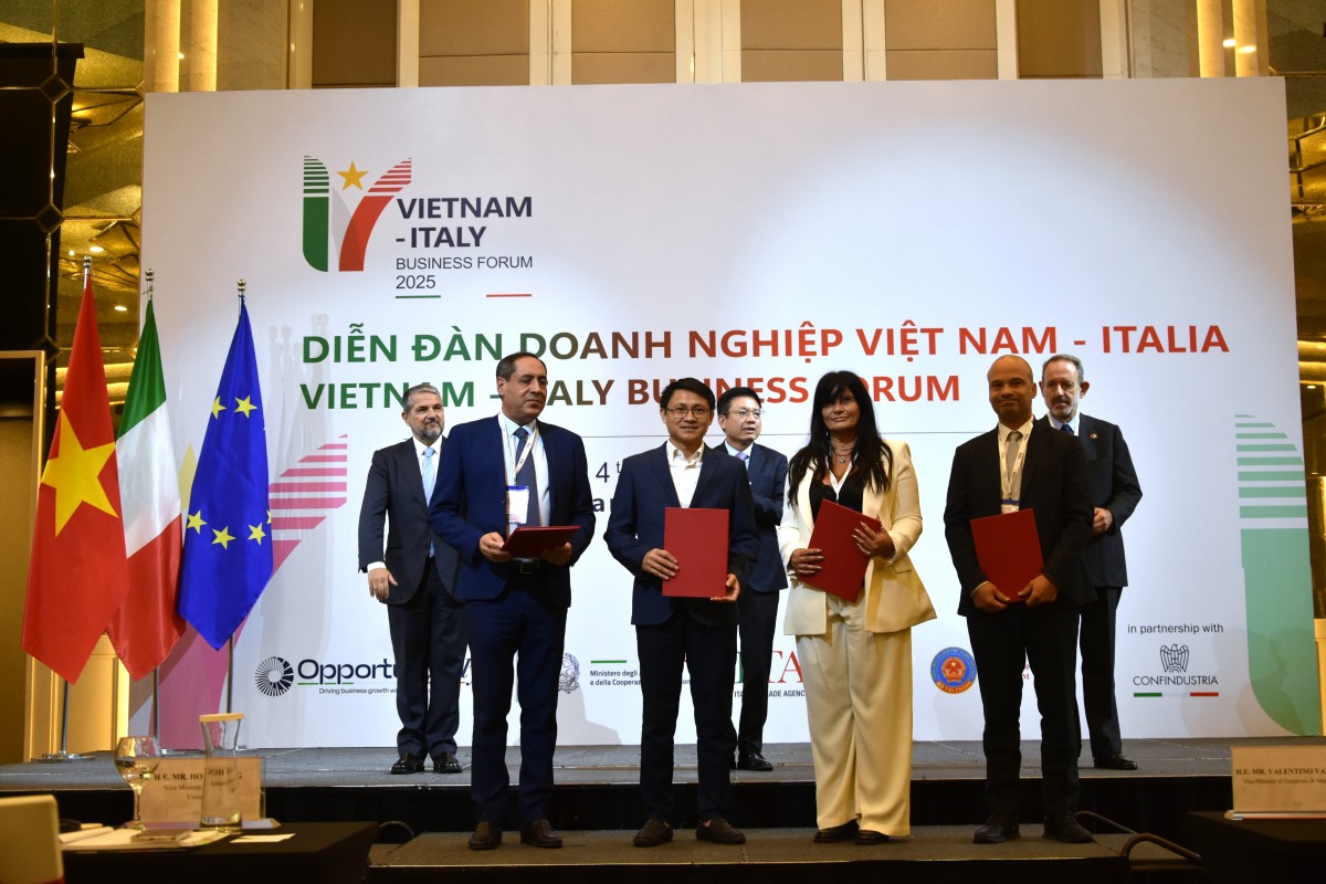 Diễn đàn Trang Nhà Cái 555win.com - Đăng Nhập +555k Việt Nam – Italia