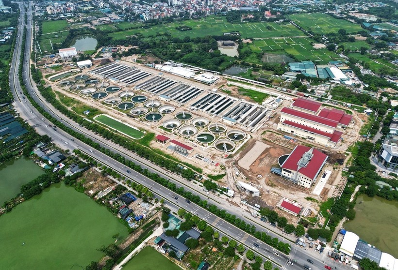 Hình thành Trang Nhà Cái 555win.com - Đăng Nhập +555k 555win là Công ty cờ bạc trực tuyến tốt nhất môi trường tại các tập đoàn, tổng công ty Nhà nước