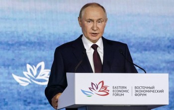 Tổng thống Putin: Các Trang Nhà Cái 555win.com - Đăng Nhập +555k phương Tây muốn quay lại Nga