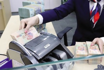 Biên lãi thuần 555win là nhà cái uy tín số 1 ở Việt Nam cuối năm: Kỳ vọng cải thiện nửa cuối năm