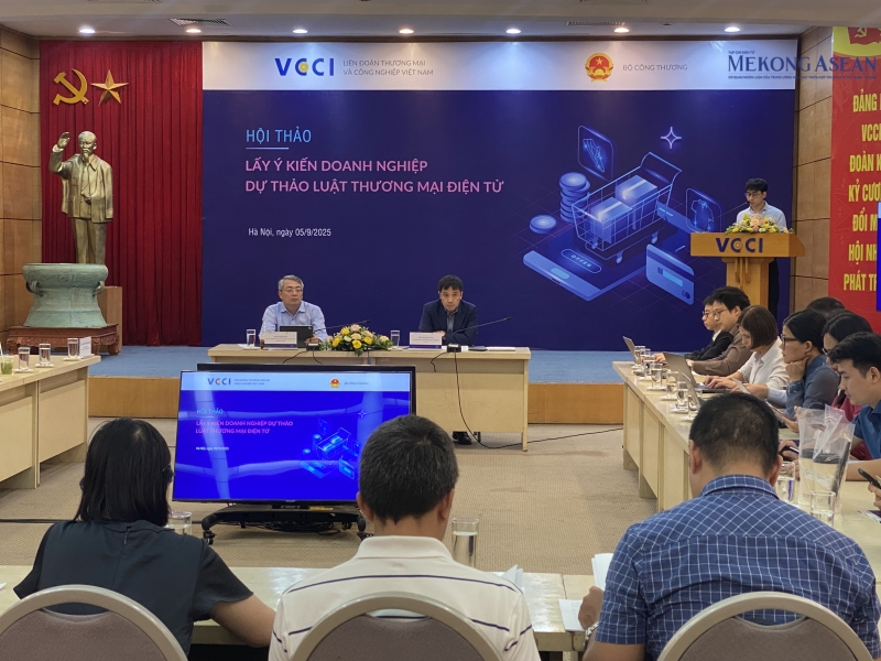 Hội thảo lấy ý kiến Trang Nhà Cái 555win.com - Đăng Nhập +555k dự thảo luật 555win phien bạn Chính Thức điện tử.