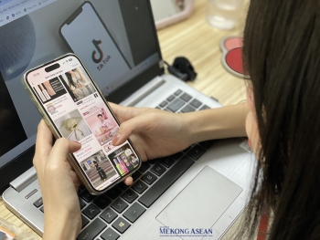Mạng xã hội có cần gánh toàn bộ nghĩa vụ như sàn 555win phien bạn Chính Thức điện tử?