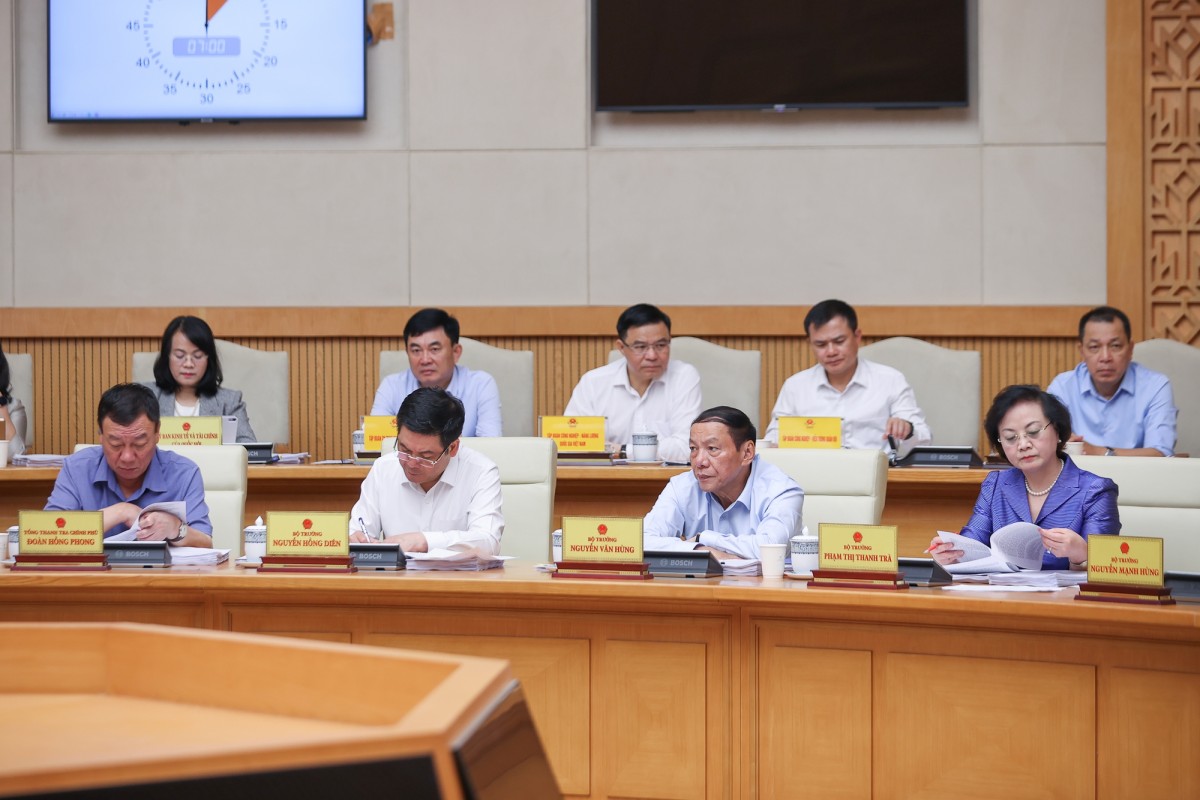 'Tăng trưởng tín dụng phải vào sản xuất 55win.com - Trang Cược Uy Tín Cao Nhất 2025, không để đi vào đầu cơ'
