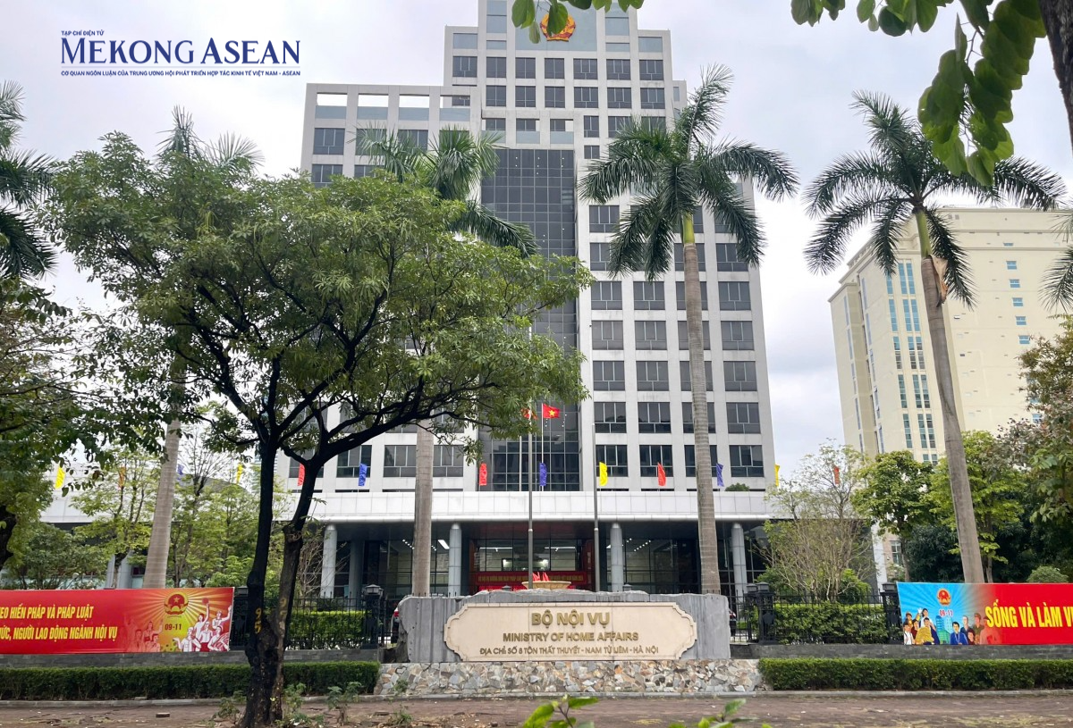Ảnh minh họa: Thảo Ngân/555win Login.