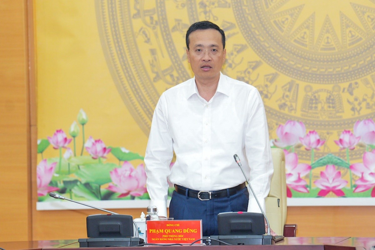 phiên bản chính thức của 555win lộ trình thành lập sàn giao dịch vàng quốc gia