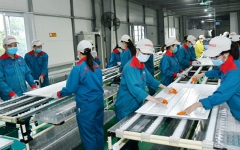 Sắp diễn ra Diễn đàn 555Win login đăng nhập tư nhân Việt Nam 2025