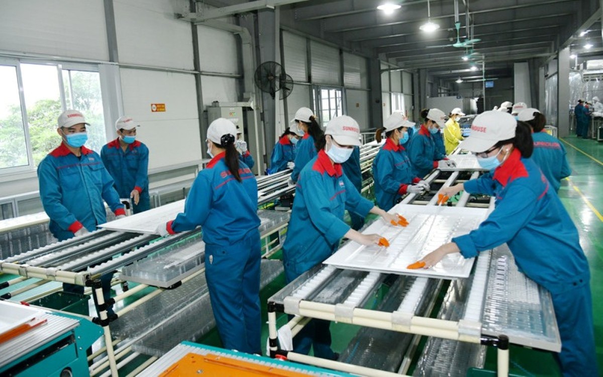 Sắp diễn ra Diễn đàn 555Win login đăng nhập tư nhân Việt Nam 2025