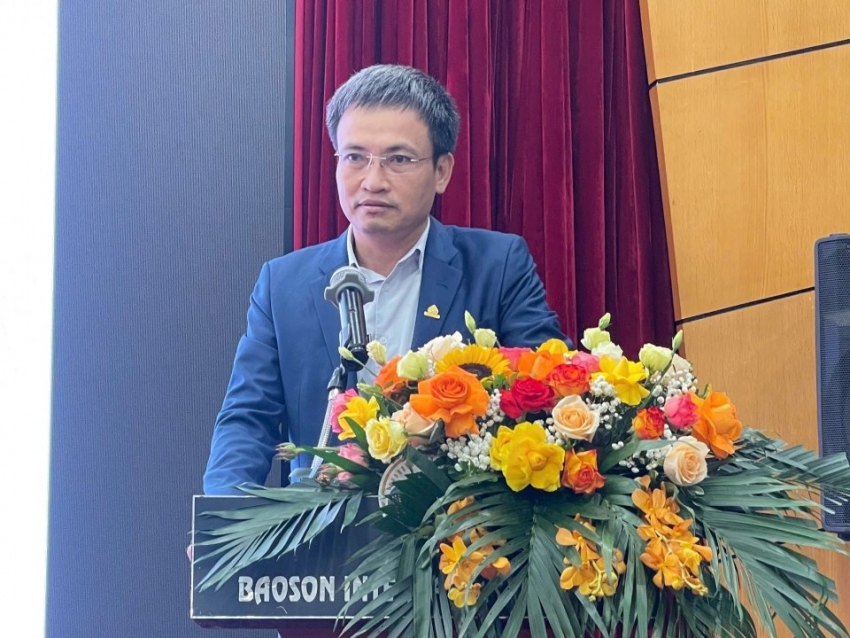 Ba điểm đến tiềm năng cho các doanh nghiệp công nghiệp hỗ trợ