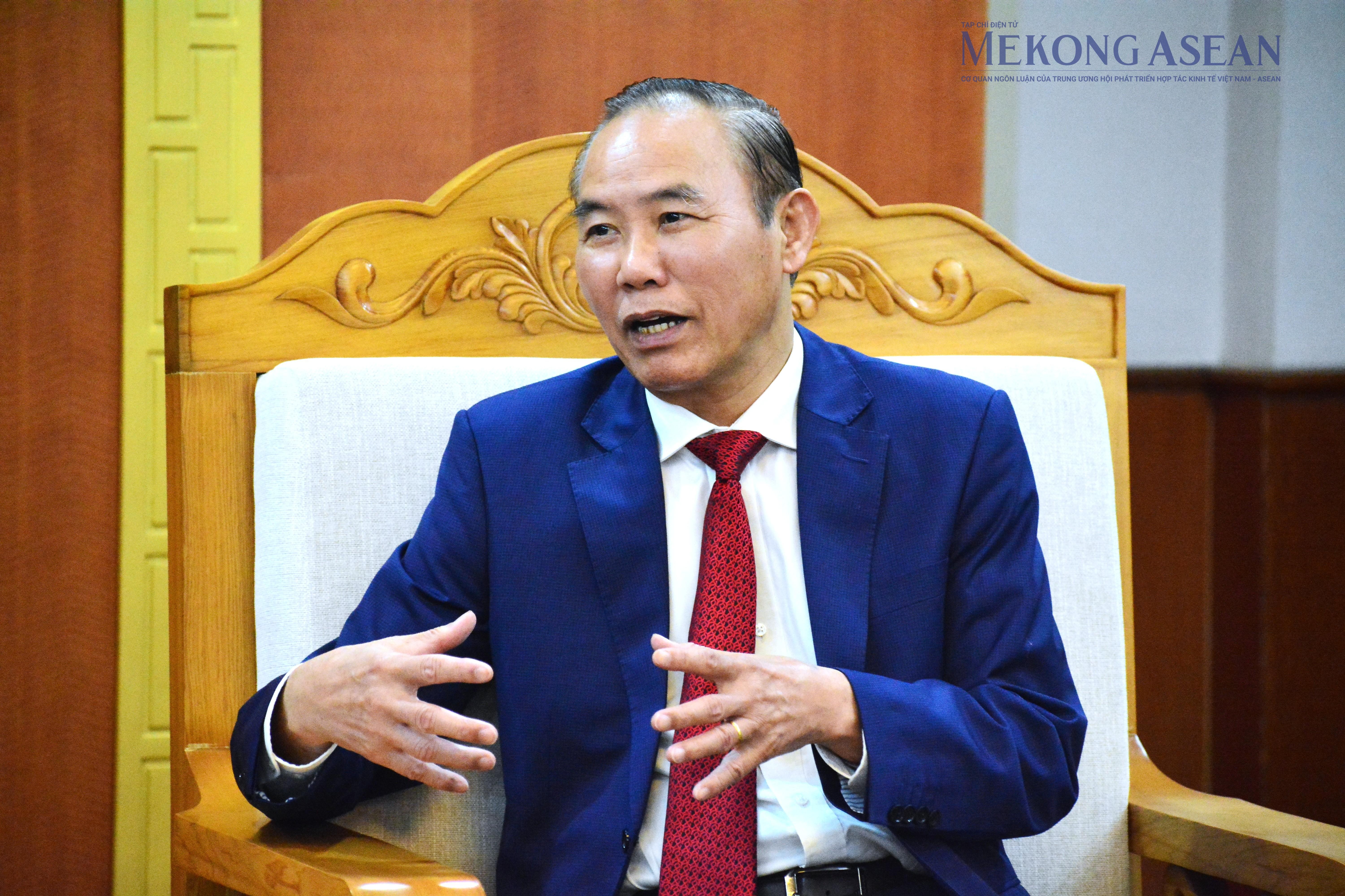 Nhiều lĩnh vực 555Win là nhà cái cá cược hàng đầu Châu Á 555win Mobi tiềm năng giữa Việt Nam và Brazil