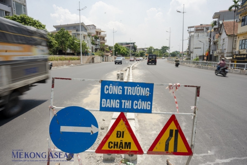 Thủ tướng ra công điện thúc giải ngân hiệu quả vốn đầu tư công