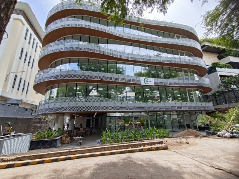 VietinBank Capital rút lui khỏi Fideco sau chưa đầy một năm gắn bó