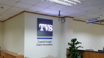 Chuyển động Trang Nhà Cái 555win.com - Đăng Nhập +555k: 555Win phien bạn Chính Thức TVS phát hành 300 tỷ đồng trái phiếu
