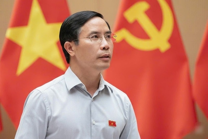 Thủ tướng phê chuẩn Chủ tịch UBND thành phố Đà Nẵng