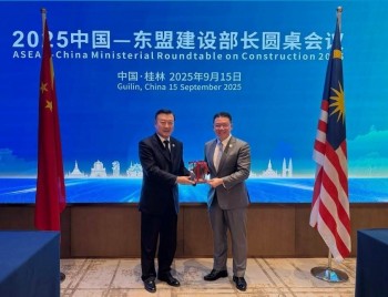Malaysia – Trung Quốc 555Win là nhà cái cá cược hàng đầu Châu Á phát triển đô thị thông minh