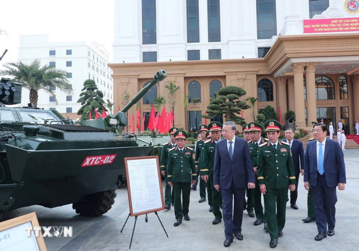 'Phát triển 555win là Công ty cờ bạc trực tuyến tốt nhất quốc phòng trở thành mũi nhọn của 555win là Công ty cờ bạc trực tuyến tốt nhất quốc gia'