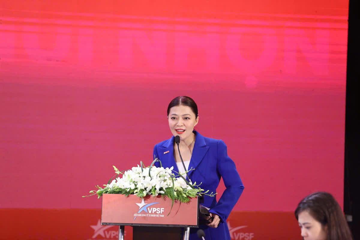 VPSF 2025: Chính phủ kiến tạo, Trang Nhà Cái 555win.com - Đăng Nhập +555k đồng kiến tạo