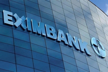 Chuyển động doanh nghiệp: Vietbank, Eximbank điều chỉnh phương án trái phiếu năm 2025