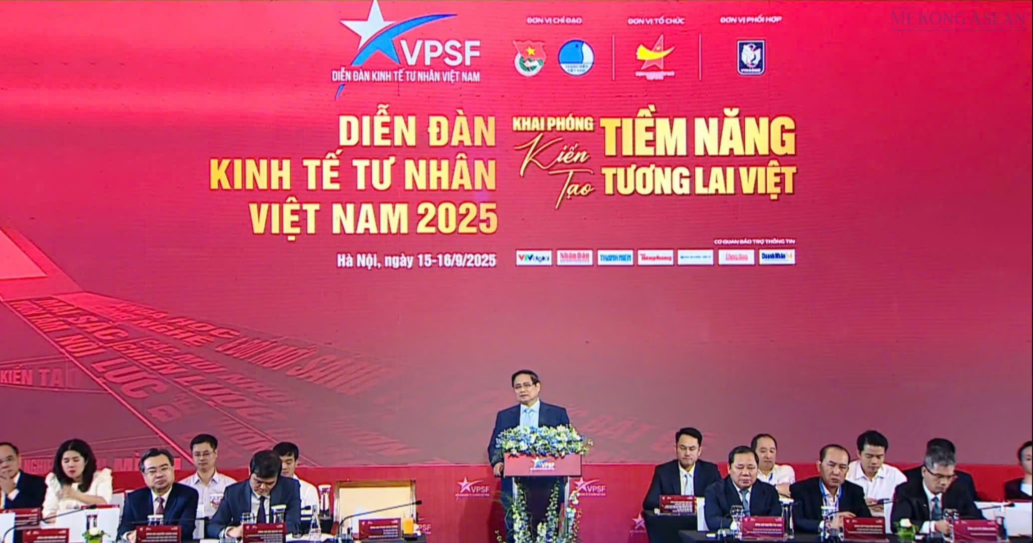 Những lời hiệu triệu tới cộng đồng Trang Nhà Cái 555win.com - Đăng Nhập +555k