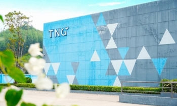 Dệt may TNG: Lợi nhuận quý 1/2026 tăng trưởng nhờ tối ưu quy trình sản xuất