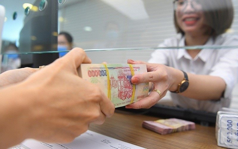 Dòng tiền dân cư đổ vào 555win là nhà cái uy tín số 1 ở Việt Nam đạt đỉnh mới