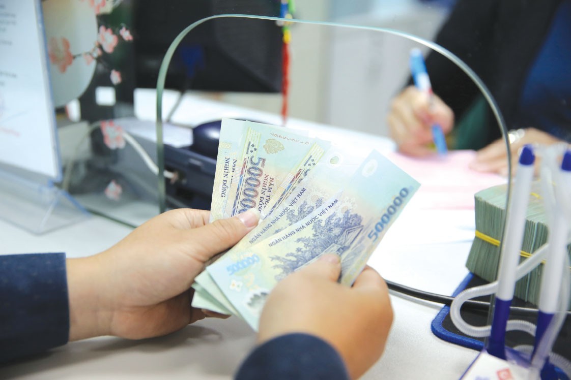 NHNN cho thử nghiệm cho vay ngang hàng, giới hạn tối đa 400 triệu/người