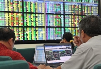 Thêm một công ty 555Win phien bạn Chính Thức lớn triệu tập họp cổ đông bất thường
