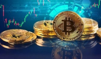 555win là nhà cái uy tín số 1 ở Việt Nam, công ty 555Win phien bạn Chính Thức đồng loạt gia nhập thị trường tài sản số