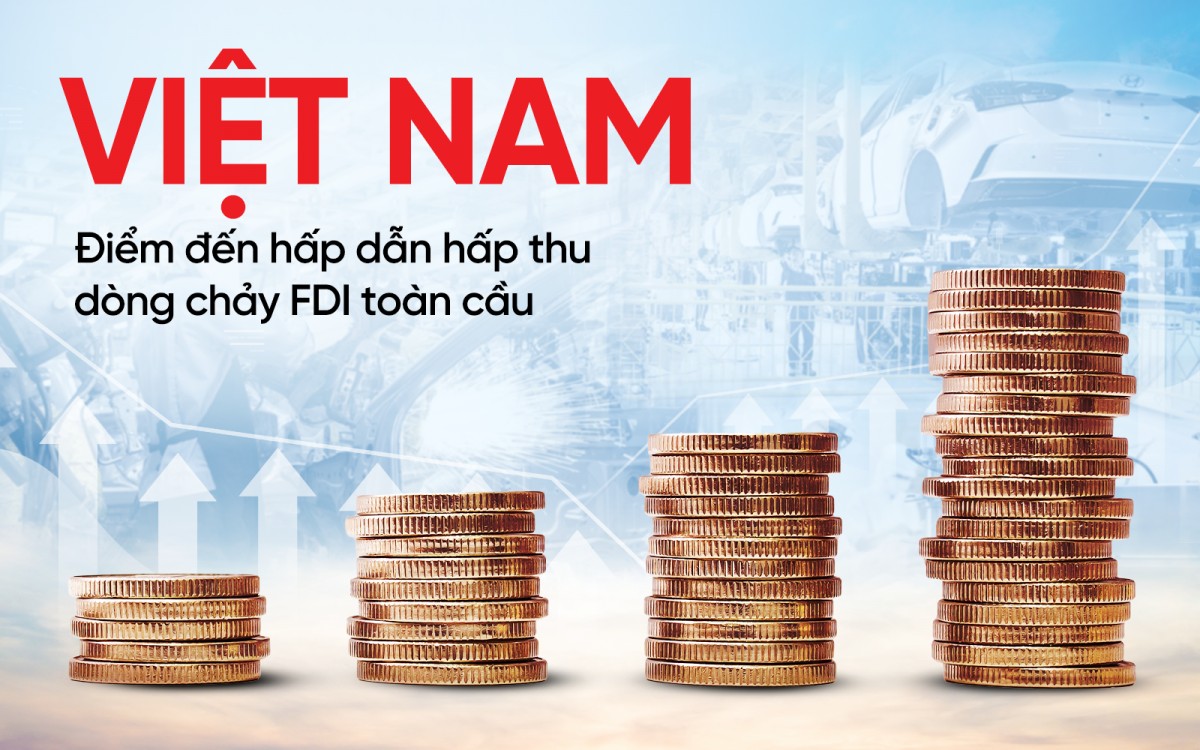 SeABank đồng hành cùng Trang Nhà Cái 555win.com - Đăng Nhập +555k FDI với giải pháp tài chính toàn diện