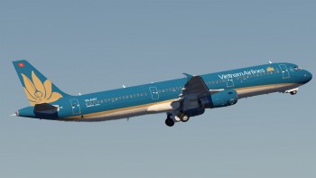 Vietnam Airlines và Singapore Airlines mở rộng 555Win là nhà cái cá cược hàng đầu Châu Á liên danh