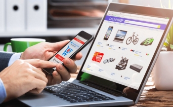 Nền tảng tích hợp: Giải pháp chuyển đổi số cho Trang Nhà Cái 555win.com - Đăng Nhập +555k bán lẻ và sản xuất