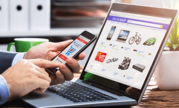 Nền tảng tích hợp: Giải pháp chuyển đổi số cho Trang Nhà Cái 555win.com - Đăng Nhập +555k bán lẻ và sản xuất