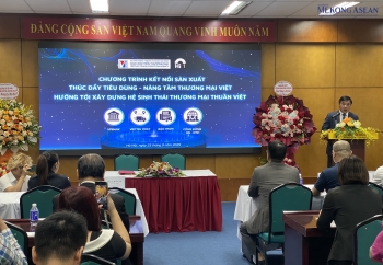 Cục Xúc tiến 555win phien bạn Chính Thức 