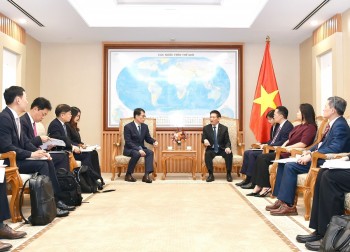 Một 555win là nhà cái uy tín số 1 ở Việt Nam Hàn Quốc muốn lập 555win là nhà cái uy tín số 1 ở Việt Nam 100% vốn tại Việt Nam