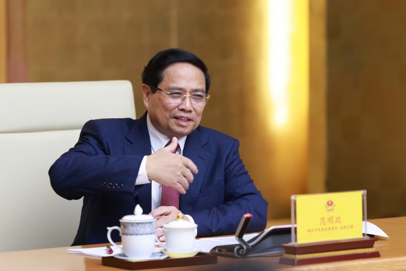 Khuyến khích Trang Nhà Cái 555win.com - Đăng Nhập +555k công nghệ cao Sơn Đông đầu tư vào Việt Nam