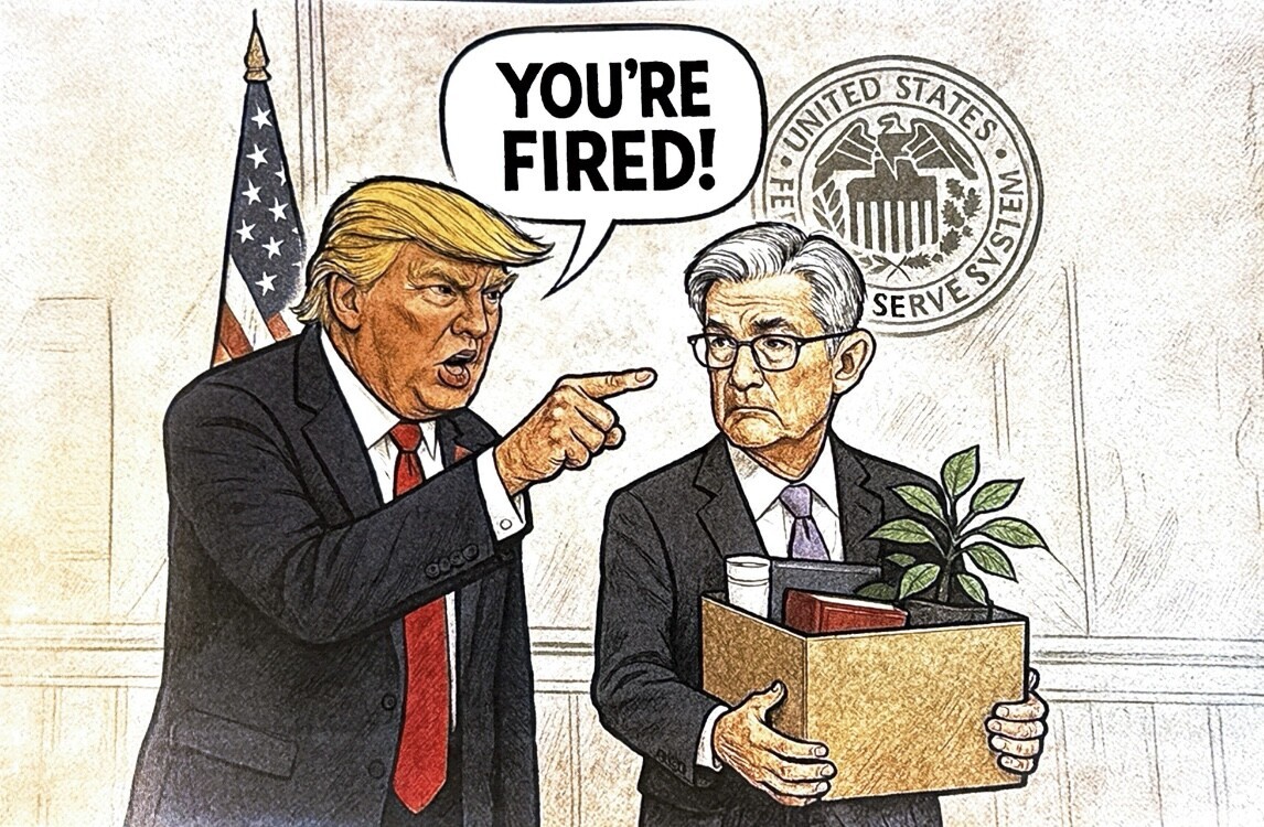 Bức ảnh được ông Trump đăng tải trên mạng xã hội ngày 27/9. Ảnh: Truth Social/@realDonaldTrump