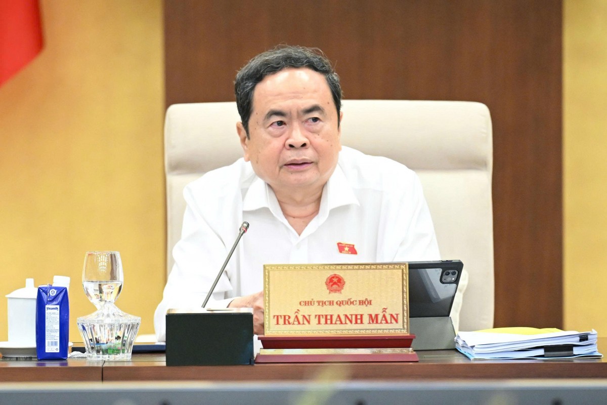 Sửa Luật Viên chức: Tiếp nhận người ở khu vực tư vào làm viên chức