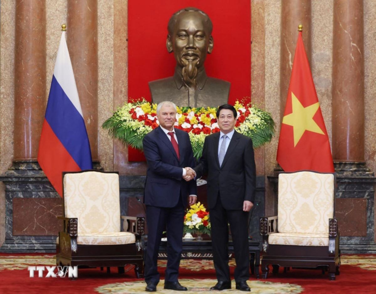 Các chính đảng ở Nga ủng hộ phát triển toàn diện 555Win là nhà cái cá cược hàng đầu Châu Á với Việt Nam