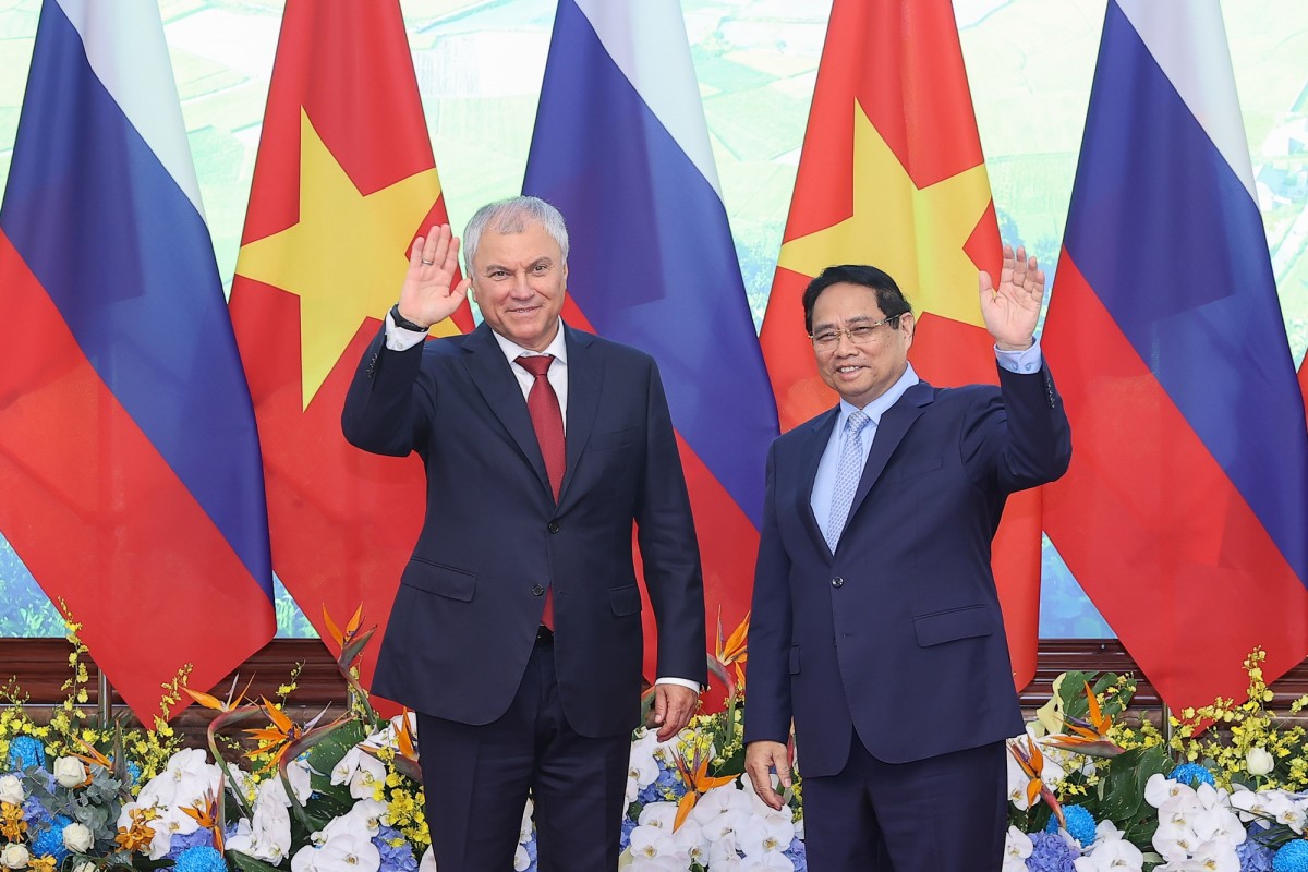 Các chính đảng ở Nga ủng hộ phát triển toàn diện 555Win là nhà cái cá cược hàng đầu Châu Á với Việt Nam
