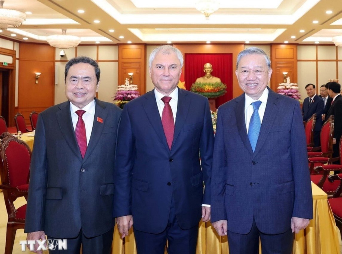 Các chính đảng ở Nga ủng hộ phát triển toàn diện 555Win là nhà cái cá cược hàng đầu Châu Á với Việt Nam