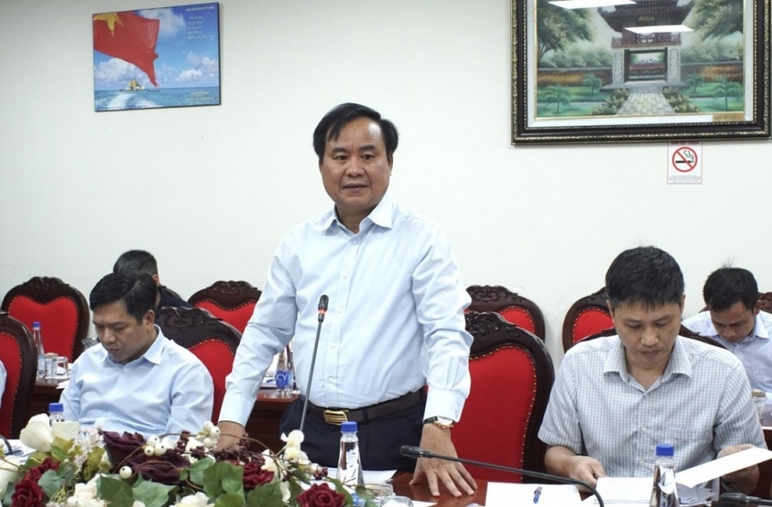Nhiều kết quả nổi bật từ chương trình giảm nghèo bền vững