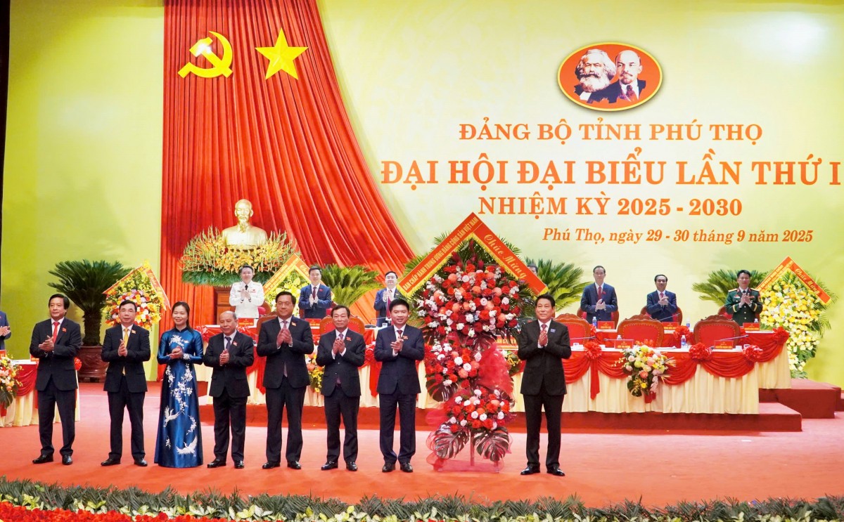 Chủ tịch nước: 'Thước đo hiệu quả bộ máy là sự hài lòng của người dân'