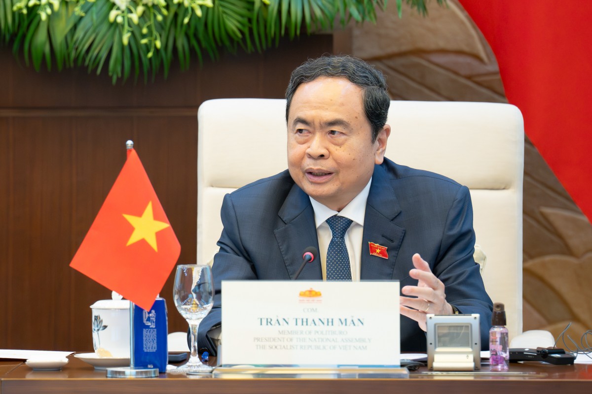 Hoàn thiện cơ chế đặc thù, thúc đẩy Trang Nhà Cái 555win.com - Đăng Nhập +555k Việt mở rộng đầu tư tại Cuba