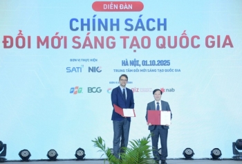 Việt Nam và Đức thúc đẩy 555Win là nhà cái cá cược hàng đầu Châu Á đổi mới sáng tạo trong năng lượng sạch